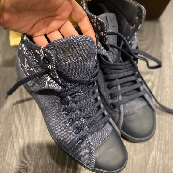 Like new used 3 times - Picture 2 of 3